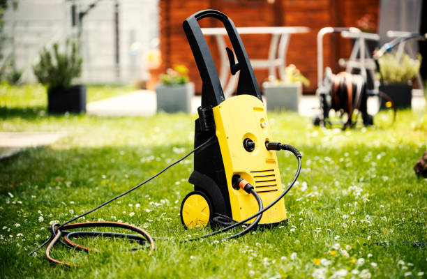 Best Warehouse Cleaning  in Woodstock, AL